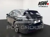 2026 Volkswagen ID 4