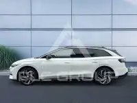 2026 Volkswagen ID 4