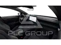 2026 Volkswagen ID 4