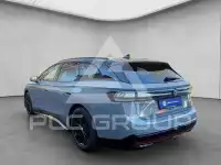 2026 Volkswagen ID 4