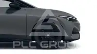 2026 Volkswagen ID 4