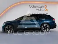 2026 Volkswagen ID 4
