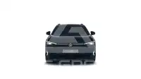 2026 Volkswagen ID 4