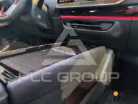 2026 Volkswagen ID 4