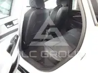 2026 Volkswagen ID 4