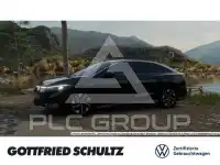 2026 Volkswagen ID 4