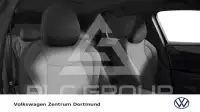 2026 Volkswagen ID 4