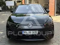 2026 Volkswagen ID 4