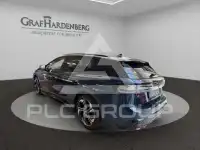 2026 Volkswagen ID 4