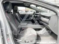 2026 Volkswagen ID 4