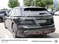 2026 Volkswagen ID 4
