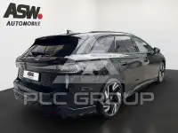 2026 Volkswagen ID 4