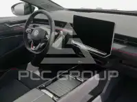 2026 Volkswagen ID 4