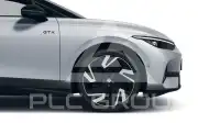 2026 Volkswagen ID 4