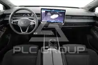 2026 Volkswagen ID 4