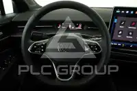 2026 Volkswagen ID 4