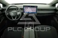 2026 Volkswagen ID 4