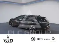 2026 Volkswagen ID 4