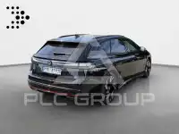2026 Volkswagen ID 4
