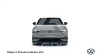 2026 Volkswagen ID 4