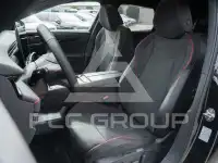 2026 Volkswagen ID 4