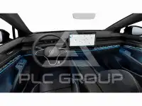 2026 Volkswagen ID 4