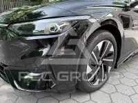 2026 Volkswagen ID 4