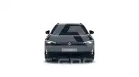 2026 Volkswagen ID 4