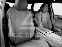 2026 Volkswagen ID 4