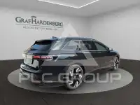 2026 Volkswagen ID 4