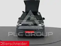 2026 Volkswagen T7 Multivan