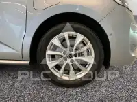 2026 Volkswagen T7 Multivan