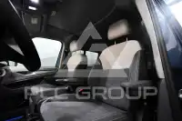 2026 Volkswagen T7 Multivan