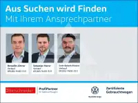 2026 Volkswagen T7 Multivan