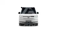 2026 Volkswagen T7 Multivan
