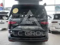 2026 Volkswagen T7 Multivan