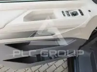 2026 Volkswagen T7 Multivan