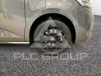 2026 Volkswagen T7 Multivan