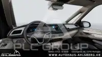 2026 Volkswagen T7 Multivan