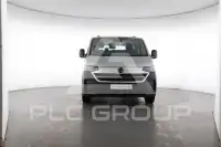 2026 Volkswagen T7 Multivan