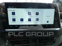 2026 Volkswagen T7 Multivan