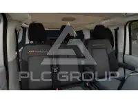 2026 Volkswagen T7 Multivan