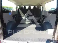 2026 Volkswagen T7 Multivan