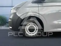 2026 Volkswagen T7 Multivan
