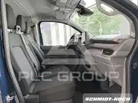 2026 Volkswagen T7 Multivan