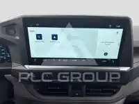 2026 Volkswagen T7 Multivan
