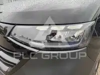 2026 Volkswagen T7 Multivan