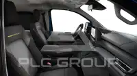 2026 Volkswagen T7 Multivan