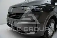 2026 Volkswagen T7 Multivan