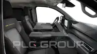 2026 Volkswagen T7 Multivan
